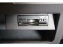 ハスラー Ｇ　ドライブレコーダー　ＥＴＣ　純正ナビ　フルセグＴＶ　レーンアシスト　衝突被害軽減システム　スマートキー　アイドリングストップ　シートヒーター　ベンチシート　ＣＶＴ　盗難防止システム　ＵＳＢ（7枚目）