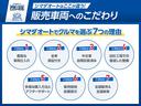 ターボ　両側電動スライドドア　クリアランスソナー　オートクルーズコントロール　レーンアシスト　衝突被害軽減システム　オートライト　ＬＥＤヘッドランプ　スマートキー　アイドリングストップ　シートヒーター（31枚目）