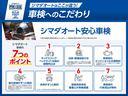 ベースグレード　コンフォートＰＫＧ　両側電動スライドドア　クリアランスソナー　オートクルーズコントロール　レーンアシスト　衝突被害軽減システム　ＬＥＤヘッドランプ　スマートキー　アイドリングストップ　シートヒーター（63枚目）