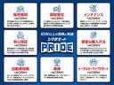 ＥＸ・マスターピース　ハイブリッド　ドライブレコーダー　バックカメラ　ナビ　ＴＶ　オートクルーズコントロール　レーンアシスト　衝突被害軽減システム　オートライト　ＬＥＤヘッドランプ　パワーシート　電動リアゲート（41枚目）