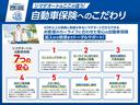 ＥＸ・マスターピース　ハイブリッド　ドライブレコーダー　バックカメラ　ナビ　ＴＶ　オートクルーズコントロール　レーンアシスト　衝突被害軽減システム　オートライト　ＬＥＤヘッドランプ　パワーシート　電動リアゲート（73枚目）