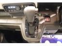 Ｎ－ＷＧＮ Ｇホンダセンシング　ＥＴＣ　バックカメラ　ナビ　クリアランスソナー　オートクルーズコントロール　レーンアシスト　衝突被害軽減システム　スマートキー　アイドリングストップ　ベンチシート　ＣＶＴ　盗難防止システム　ＡＢＳ（8枚目）