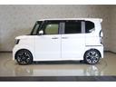 Ｇ・Ｌターボホンダセンシング　ＥＴＣ　バックカメラ　両側電動スライドドア　ナビ　ＴＶ　クルーズコントロール　レーンアシスト　衝突被害軽減システム　オートライト　ＬＥＤヘッドランプ　スマートキー　アイドリングストップ（21枚目）