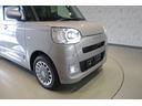 この度は当店のお車をご覧になっていただき、誠にありがとうございます。じっくり現車確認して頂けるよう、ご準備を致します!