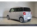 当店のお車をご覧いただきましてありがとうございます。お車についてのご質問やお見積りのご依頼、ご購入にあたってのご相談などお気軽にお問い合わせ下さい!