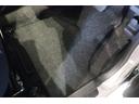 当店のお車をご覧いただきましてありがとうございます。お車についてのご質問やお見積りのご依頼、ご購入にあたってのご相談などお気軽にお問い合わせ下さい!