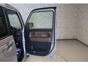 まずは気軽にお問合せ・お見積りお待ちしております。じっくり現車確認して頂けるよう、ご準備を致します!