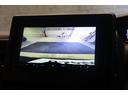 Ｎ－ＢＯＸカスタム Ｇ・Ｌホンダセンシング　ドライブレコーダー　ＥＴＣ　バックカメラ　両側電動スライドドア　ナビ　ＴＶ　クリアランスソナー　オートクルーズコントロール　レーンアシスト　衝突被害軽減システム　ＬＥＤヘッドランプ　スマートキー（6枚目）