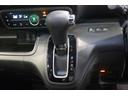 Ｎ－ＢＯＸカスタム Ｇ・Ｌホンダセンシング　ドライブレコーダー　ＥＴＣ　バックカメラ　両側電動スライドドア　ナビ　ＴＶ　クリアランスソナー　オートクルーズコントロール　レーンアシスト　衝突被害軽減システム　ＬＥＤヘッドランプ　スマートキー（7枚目）