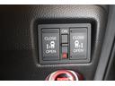 Ｎ－ＢＯＸカスタム Ｇ・Ｌホンダセンシング　ドライブレコーダー　ＥＴＣ　バックカメラ　両側電動スライドドア　ナビ　ＴＶ　クリアランスソナー　オートクルーズコントロール　レーンアシスト　衝突被害軽減システム　ＬＥＤヘッドランプ　スマートキー（8枚目）
