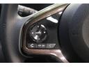 Ｇ・Ｌホンダセンシング　ドライブレコーダー　ＥＴＣ　バックカメラ　両側電動スライドドア　ナビ　ＴＶ　クリアランスソナー　オートクルーズコントロール　レーンアシスト　衝突被害軽減システム　ＬＥＤヘッドランプ　スマートキー（10枚目）