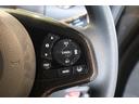 Ｇ・Ｌホンダセンシング　ドライブレコーダー　ＥＴＣ　バックカメラ　両側電動スライドドア　ナビ　ＴＶ　クリアランスソナー　オートクルーズコントロール　レーンアシスト　衝突被害軽減システム　ＬＥＤヘッドランプ　スマートキー（11枚目）