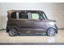 Ｇ・Ｌホンダセンシング　ドライブレコーダー　ＥＴＣ　バックカメラ　両側電動スライドドア　ナビ　ＴＶ　クリアランスソナー　オートクルーズコントロール　レーンアシスト　衝突被害軽減システム　ＬＥＤヘッドランプ　スマートキー（14枚目）