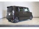Ｇ・Ｌホンダセンシング　ドライブレコーダー　ＥＴＣ　バックカメラ　両側電動スライドドア　ナビ　ＴＶ　クリアランスソナー　オートクルーズコントロール　レーンアシスト　衝突被害軽減システム　ＬＥＤヘッドランプ　スマートキー（15枚目）