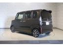 Ｇ・Ｌホンダセンシング　ドライブレコーダー　ＥＴＣ　バックカメラ　両側電動スライドドア　ナビ　ＴＶ　クリアランスソナー　オートクルーズコントロール　レーンアシスト　衝突被害軽減システム　ＬＥＤヘッドランプ　スマートキー（17枚目）