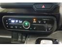 Ｇ・Ｌホンダセンシング　ドライブレコーダー　ＥＴＣ　バックカメラ　両側電動スライドドア　ナビ　ＴＶ　クリアランスソナー　オートクルーズコントロール　レーンアシスト　衝突被害軽減システム　ＬＥＤヘッドランプ　スマートキー（21枚目）