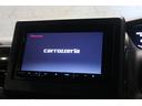 Ｇ・Ｌホンダセンシング　ドライブレコーダー　ＥＴＣ　バックカメラ　両側電動スライドドア　ナビ　ＴＶ　クリアランスソナー　オートクルーズコントロール　レーンアシスト　衝突被害軽減システム　ＬＥＤヘッドランプ　スマートキー（23枚目）