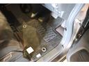 Ｇ・Ｌホンダセンシング　ドライブレコーダー　ＥＴＣ　バックカメラ　両側電動スライドドア　ナビ　ＴＶ　クリアランスソナー　オートクルーズコントロール　レーンアシスト　衝突被害軽減システム　ＬＥＤヘッドランプ　スマートキー（24枚目）