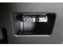 今では必需品のETCも付いております。高速道路での出入りもスムーズ。渋滞緩和にもなりエコにも繋がります。
