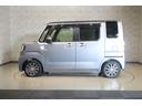 この度は当店のお車をご覧になっていただき、誠にありがとうございます。ぜひじっくりとご検討下さい。気軽にお問合せ・お見積りお待ちしております。