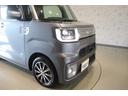 お車の知識がなくても大丈夫です!お気軽にご質問下さい!あなたのお探しの1台がここにあります!
