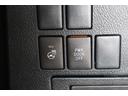 アルファード ２．５Ｓ　Ｃパッケージ　ドライブレコーダー　ＥＴＣ　バックカメラ　ナビ　クリアランスソナー　クルーズコントロール　パークアシスト　衝突被害軽減システム　両側電動スライドドア　ＬＥＤヘッドランプ　サンルーフ（8枚目）
