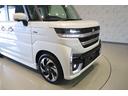 お車の知識がなくても大丈夫です!皆様のご来店をスタッフ一同、心よりお待ちしております。