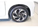 まずは気軽にお問合せ・お見積りお待ちしております。じっくり現車確認して頂けるよう、ご準備を致します!