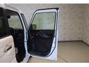 まずは気軽にお問合せ・お見積りお待ちしております。じっくり現車確認して頂けるよう、ご準備を致します!