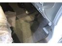 この度は当店のお車をご覧になっていただき、誠にありがとうございます。じっくり現車確認して頂けるよう、ご準備を致します!