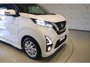 お車の知識がなくても大丈夫です!皆様のご来店をスタッフ一同、心よりお待ちしております。