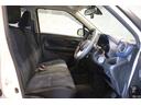 是非一度、実車を御覧ください。