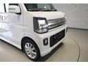 お車の知識がなくても大丈夫です!お気軽にご質問下さい!あなたのお探しの1台がここにあります!
