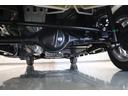 まずは気軽にお問合せ・お見積りお待ちしております。じっくり現車確認して頂けるよう、ご準備を致します!