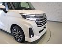 当店のお車をご覧いただきましてありがとうございます。お車についてのご質問やお見積りのご依頼、ご購入にあたってのご相談などお気軽にお問い合わせ下さい!