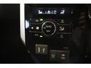 気温に合わせて直感的に操作することで、車内をいつでも快適に保てます。