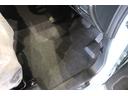 是非一度、実車を御覧ください。