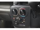 エブリイ ジョイン　４ＷＤ　ＣＶＴ　衝突被害軽減システム　クリアランスソナー　レーンアシスト　両側スライドドア　スマートキー　アイドリングストップ　シートヒーター　ＬＥＤヘッドランプ　盗難防止システム　ＡＢＳ（4枚目）