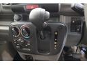 エブリイ ジョイン　４ＷＤ　ＣＶＴ　衝突被害軽減システム　クリアランスソナー　レーンアシスト　両側スライドドア　スマートキー　アイドリングストップ　シートヒーター　ＬＥＤヘッドランプ　盗難防止システム　ＡＢＳ（5枚目）