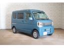 ジョイン　４ＷＤ　ＣＶＴ　衝突被害軽減システム　クリアランスソナー　レーンアシスト　両側スライドドア　スマートキー　アイドリングストップ　シートヒーター　ＬＥＤヘッドランプ　盗難防止システム　ＡＢＳ（13枚目）