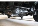 ジョイン　４ＷＤ　ＣＶＴ　衝突被害軽減システム　クリアランスソナー　レーンアシスト　両側スライドドア　スマートキー　アイドリングストップ　シートヒーター　ＬＥＤヘッドランプ　盗難防止システム　ＡＢＳ（25枚目）