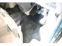 ジョイン　４ＷＤ　ＣＶＴ　衝突被害軽減システム　クリアランスソナー　レーンアシスト　両側スライドドア　スマートキー　アイドリングストップ　シートヒーター　ＬＥＤヘッドランプ　盗難防止システム　ＡＢＳ（26枚目）