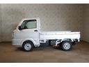 ＫＣエアコン・パワステ　４ＷＤ　ＭＴ　衝突被害軽減システム　クリアランスソナー　レーンアシスト　アイドリングストップ　ＥＳＣ　エアコン（18枚目）