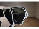 是非一度、実車を御覧ください。