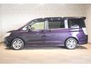 お車の知識がなくても大丈夫です!皆様のご来店をスタッフ一同、心よりお待ちしております。