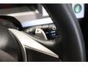 是非一度、実車を御覧ください。