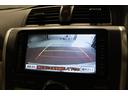 プレミオ ２．０Ｇ　スペリア　ドライブレコーダー　オートクルーズコントロール　バックカメラ　ナビ　ＴＶ　アルミホイール　ＨＩＤ　ＣＶＴ　シートヒーター　スマートキー　電動格納ミラー　盗難防止システム　パワーシート　革シート　ＣＤ（5枚目）