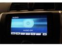 プレミオ ２．０Ｇ　スペリア　ドライブレコーダー　オートクルーズコントロール　バックカメラ　ナビ　ＴＶ　アルミホイール　ＨＩＤ　ＣＶＴ　シートヒーター　スマートキー　電動格納ミラー　盗難防止システム　パワーシート　革シート　ＣＤ（6枚目）