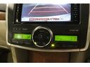 プレミオ ２．０Ｇ　スペリア　ドライブレコーダー　オートクルーズコントロール　バックカメラ　ナビ　ＴＶ　アルミホイール　ＨＩＤ　ＣＶＴ　シートヒーター　スマートキー　電動格納ミラー　盗難防止システム　パワーシート　革シート　ＣＤ（7枚目）