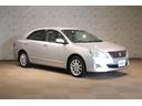 ２．０Ｇ　スペリア　ドライブレコーダー　オートクルーズコントロール　バックカメラ　ナビ　ＴＶ　アルミホイール　ＨＩＤ　ＣＶＴ　シートヒーター　スマートキー　電動格納ミラー　盗難防止システム　パワーシート　革シート　ＣＤ（11枚目）